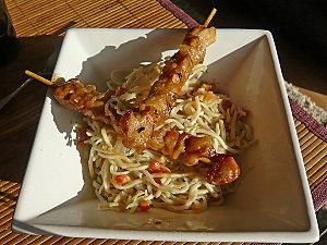 nouilles-chinoises.jpg