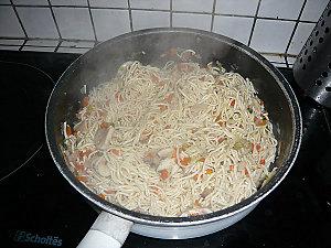 prepa-nouilles-chinoises.jpg
