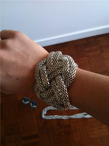 Mes dernières trouvailles Mes dernières trouvailles