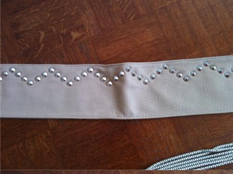 Mes dernières trouvailles Mes dernières trouvailles