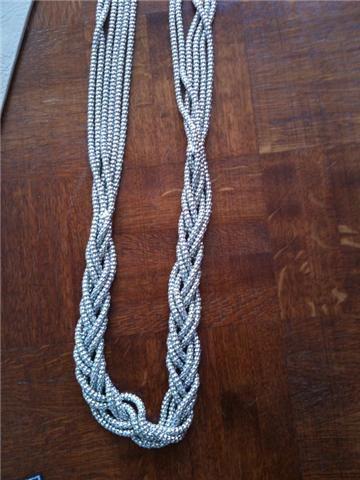 Mes dernières trouvailles Mes dernières trouvailles