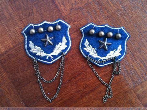 Mes dernières trouvailles Mes dernières trouvailles