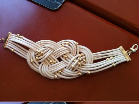 Mes dernières trouvailles Mes dernières trouvailles