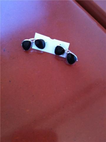 Mes dernières trouvailles Mes dernières trouvailles