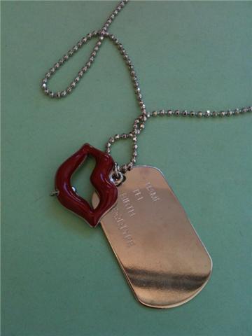 Mes dernières trouvailles Mes dernières trouvailles