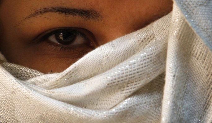 Journée Internationale de Lutte Contre les Violences faites aux femmes Journée Internationale de Lutte Contre les Violences faites aux femmes