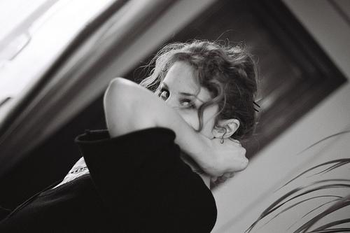 Regard de Femmes Regard de Femmes