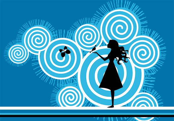 Journée de la Femme 2010 Journée de la Femme 2010