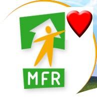 Vous connaissez les MFR ? Vous connaissez les MFR ?
