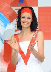 Astrid Orioux - Vittel 2009