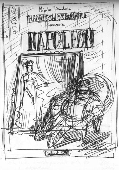 napoleon_projets_cover1-3.jpg
