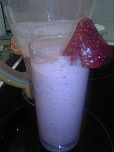 JUS DE FRAISES 08032010(003)