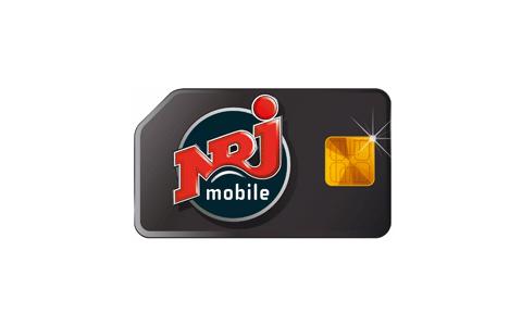 ULTIMATE ... nouveau forfait de NRJ mobile qui surpasse tout ! ULTIMATE ... nouveau forfait de NRJ mobile qui surpasse tout !