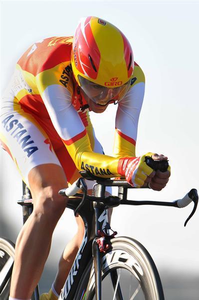 Contador-Alberto.jpg