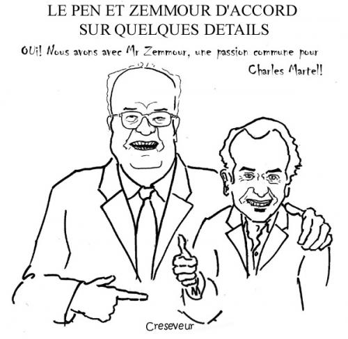Zemmour et Le Pen 02.jpg