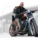 Images pour Grand Theft Auto Episodes From Liberty City
