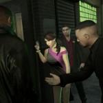 Images pour Grand Theft Auto Episodes From Liberty City