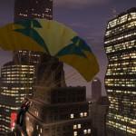 Images pour Grand Theft Auto Episodes From Liberty City