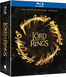 http://www.uncrate.com/men/images/2009/04/lord-of-the-rings-blu-ray.jpg