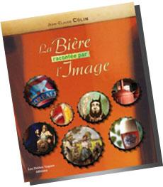 Biereenimages