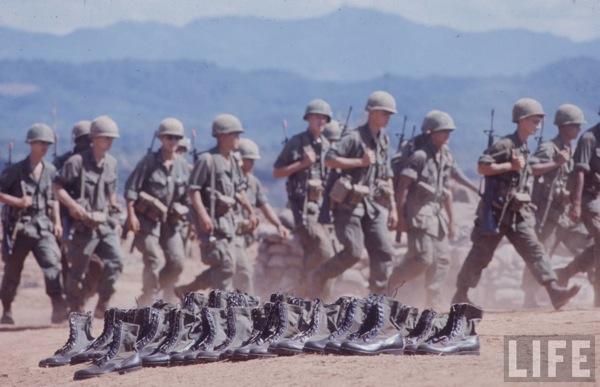 army-life-war-vietnam army-life-war-vietnam