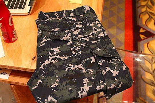 digitalcamo digitalcamo