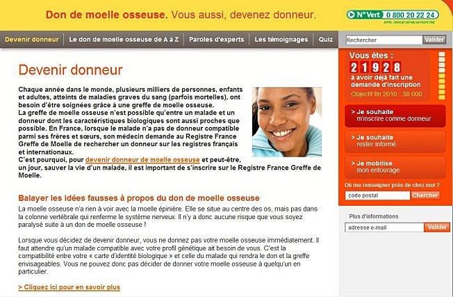 10 vies 10 destins: une fabuleuse aventure