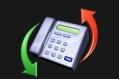 Meeting Agent – Focus réunions Meeting agent pour Android
