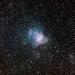 NGC 346 NGC 346