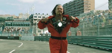 Iron Man 2 : une seconde bande-annonce explosive !!! iron-man