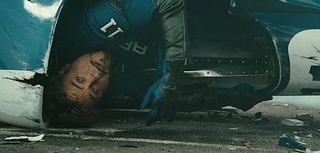 Iron Man 2 : une seconde bande-annonce explosive !!! iron-man