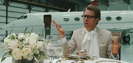 Iron Man 2 : une seconde bande-annonce explosive !!! iron-man
