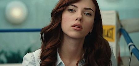 Iron Man 2 : une seconde bande-annonce explosive !!! iron-man