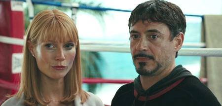 Iron Man 2 : une seconde bande-annonce explosive !!! iron-man