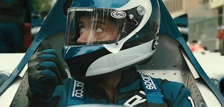 Iron Man 2 : une seconde bande-annonce explosive !!! iron-man