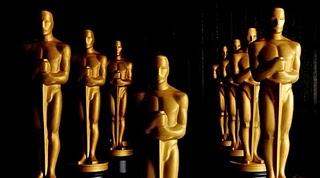 Oscars 2010: Une soirée (presque) sans surprise