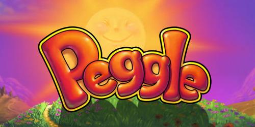[Test] Peggle – PS3 (PSN)