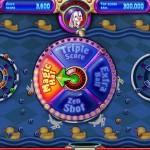 [Test] Peggle – PS3 (PSN)