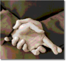 Et fuck ! mensongediplomatieterrorisme.png