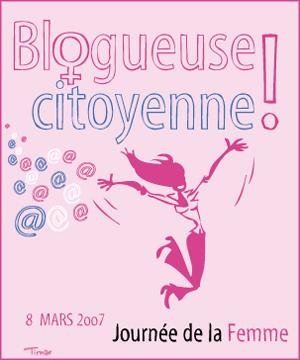 Journée des femmes - 100 ans - 100 femmes - 100 blogs #3 blogueusecitoyenne_webs_300