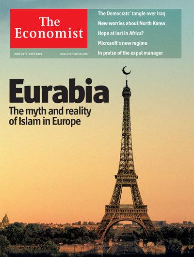 Eurabia-Tour-Eiffel-The-Economist.jpg