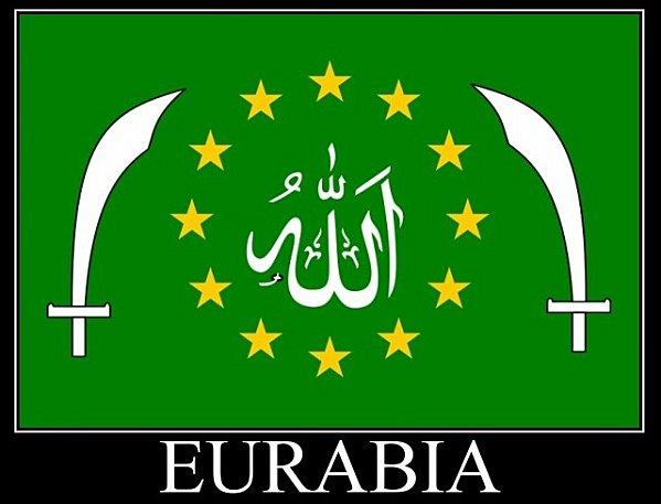 Eurabia-flag.jpg