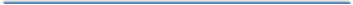 ligne_bleue Tableau public : un outil pour partager données et graphiques