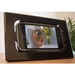 soclez Concours & Promotions : Nouveau partenaire itecphone !