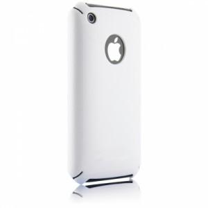 17-70-large Concours & Promotions : Nouveau partenaire itecphone !