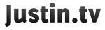 Streaming: Justin.tv & Co dans la ligne de mire de la lutte anti-piratage