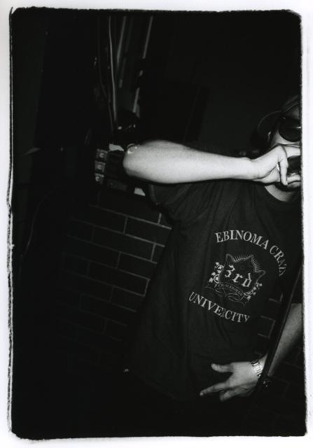 l_6094b50211854c36ac881d9dd6f707ab NAGAN SERVER « MU-ROOTS »