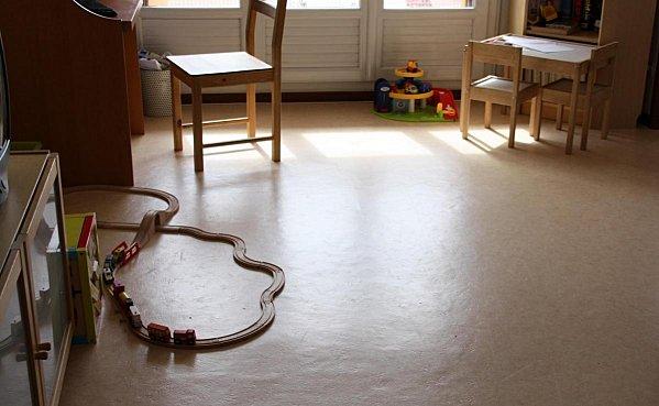 La tornade Théo 07 Mars 2010 (5)