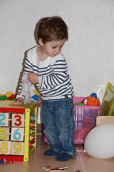 La tornade Théo 03 Mars 2010 (11)