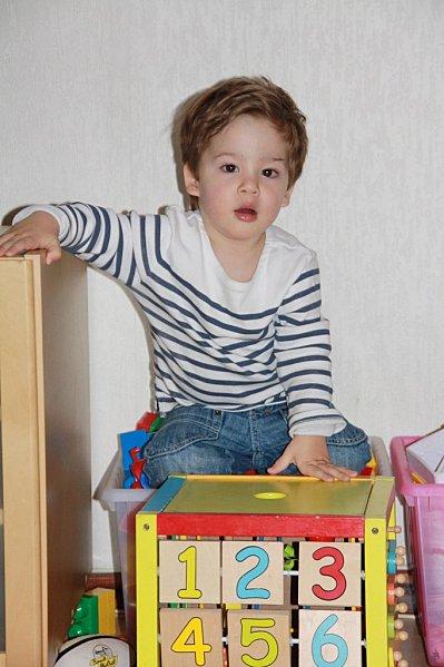 La tornade Théo 03 Mars 2010 (25)